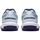 Topánky Žena Univerzálna športová obuv Asics GEL ROCKET 10 W Modrá