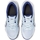 Topánky Žena Univerzálna športová obuv Asics GEL ROCKET 10 W Modrá