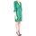 Oblečenie Žena Nohavice Cargo Liu Jo CF3224 J1923 Zelená