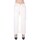Oblečenie Žena Nohavice päťvreckové Ralph Lauren 200909294 Viacfarebná