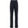 Oblečenie Žena Nohavice Pinko 100725 A0EV | Campanello Pantalone Modrá