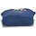 Tašky Veľké nákupné tašky  Polo Ralph Lauren SHOPPER-TOTE-MEDIUM Námornícka modrá