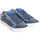 Topánky Žena Tenisová obuv Champion S10302-1751 Modrá