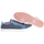 Topánky Žena Tenisová obuv Champion S10302-1751 Modrá