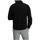 Oblečenie Muž Košele s dlhým rukávom Antony Morato  Čierna