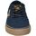 Topánky Muž Univerzálna športová obuv Munich 4058006 Modrá