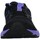 Topánky Žena Nízke tenisky New Balance W520BP8 Čierna