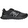 Topánky Muž Nazuvky New Balance MTGAROK1 Čierna