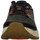 Topánky Muž Nazuvky New Balance MTGAROC1 Zelená