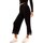 Oblečenie Žena Oblekové nohavice Twin Set 232TP3392 Čierna