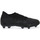 Topánky Muž Futbalové kopačky adidas Originals PREDATOR ACCURACY 3 Čierna