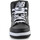 Topánky Členkové tenisky New Balance BB480COB Viacfarebná