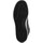 Topánky Členkové tenisky New Balance BB480COB Viacfarebná