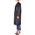 Oblečenie Žena Nohavice päťvreckové Calvin Klein Jeans K20K205935 Čierna