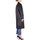 Oblečenie Žena Nohavice päťvreckové Calvin Klein Jeans K20K205935 Čierna