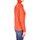 Oblečenie Žena Svetre Ralph Lauren 200675903 Oranžová