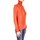 Oblečenie Žena Svetre Ralph Lauren 200675903 Oranžová