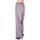Oblečenie Žena Nohavice päťvreckové Aspesi G 0128 L629 Viacfarebná