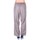 Oblečenie Žena Nohavice päťvreckové Aspesi G 0128 L629 Viacfarebná