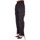 Oblečenie Žena Nohavice Cargo Pinko 101786 A15L Čierna