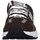 Topánky Nízke tenisky New Balance MR530CL Hnedá