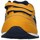Topánky Chlapec Nízke tenisky New Balance PV500VG1 Žltá