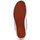 Topánky Nízke tenisky Vans UNISEX  Obuv ROWLEY CLASSIC WHITE VN0A4BTTW691 Viacfarebná