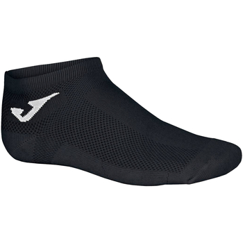 Spodná bielizeň Športové ponožky Joma Invisible Sock Čierna