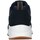 Topánky Muž Nazuvky Skechers 52468 Modrá