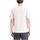 Oblečenie Muž Tričká s krátkym rukávom New Balance  Béžová