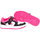 Topánky Dievča Univerzálna športová obuv Champion S32263-PS013 Viacfarebná