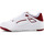 Topánky Nízke tenisky Puma UNISEX topánky  SLIPSTREAM INVDR 388549-05 Viacfarebná
