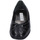 Topánky Žena Lodičky Confort EZ334 1473 Čierna