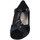 Topánky Žena Lodičky Confort EZ344 1885 Čierna