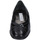 Topánky Žena Lodičky Confort EZ346 1473 Čierna