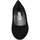 Topánky Žena Lodičky Confort EZ354 Čierna