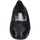 Topánky Žena Lodičky Confort EZ357 Čierna
