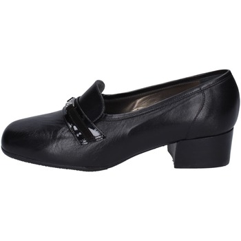 Topánky Žena Lodičky Confort EZ362 Čierna