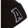 Textilné doplnky Čiapky adidas Originals GORRO UNISEX  2-COLOR LOGO IB3236 Other