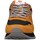 Topánky Muž Nazuvky W6yz 2015185-11-1G25 Oranžová