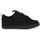 Topánky Muž Univerzálna športová obuv C1rca BLACK 50 PRO EV Čierna