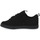 Topánky Muž Univerzálna športová obuv C1rca BLACK 50 PRO EV Čierna