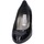 Topánky Žena Lodičky Confort EZ434 Čierna