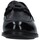 Topánky Žena Mokasíny IgI&CO 4682111 Čierna