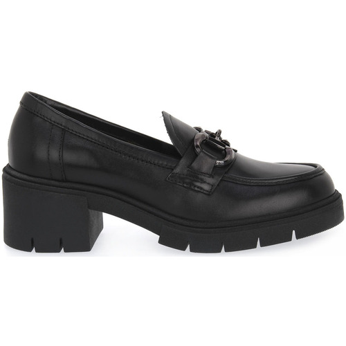 Topánky Žena Univerzálna športová obuv Grunland NERO K8ZAME Čierna