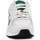 Topánky Nízke tenisky Puma UNISEX topánky  PREVAIL 389445-01 Viacfarebná
