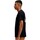 Oblečenie Muž Tričká s krátkym rukávom Fred Perry CAMISETA HOMBRE   M5631 Čierna