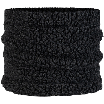 Textilné doplnky Šále, štóle a šatky Buff Switch Polar Neckwarmer Čierna