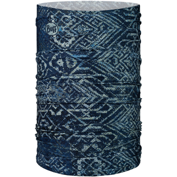 Textilné doplnky Šále, štóle a šatky Buff Original EcoStretch Scarf Moulay Modrá