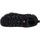 Topánky Muž Turistická obuv Merrell Moab 3 GTX Čierna